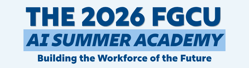 FMBChamber tweet media