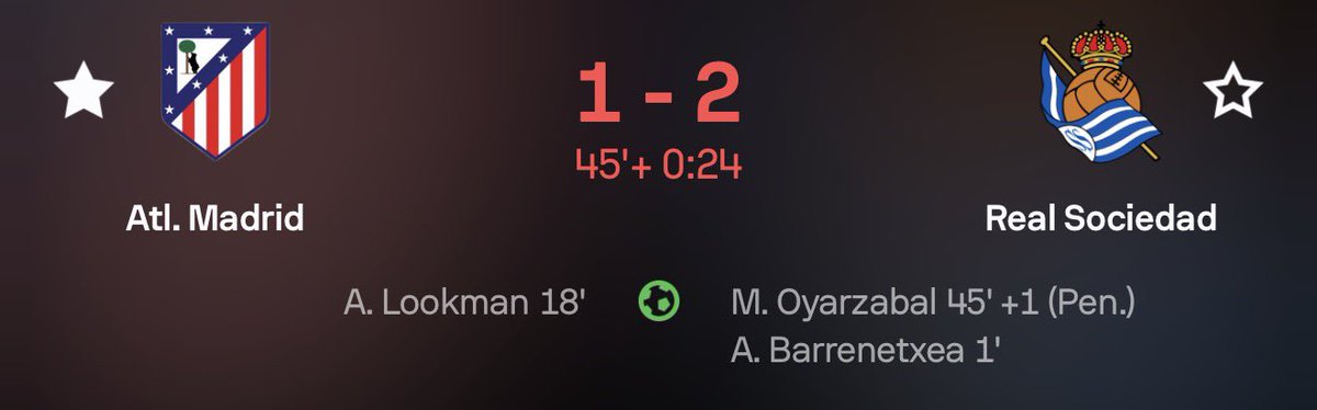 KOMBO™ tweet media