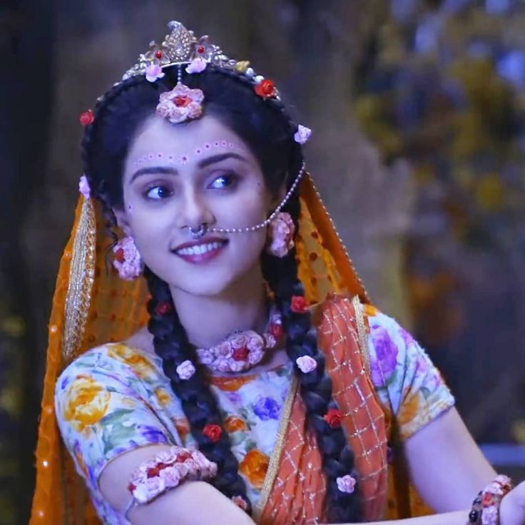 Hindu Sherni🕉🇮🇳 tweet media