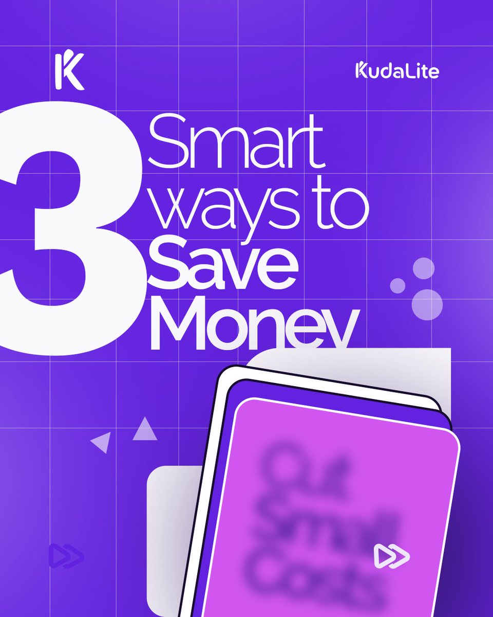 oladotunstephe4's tweet image. #Financial #Tips #Design for a Demo #Fintech #company - Slide one