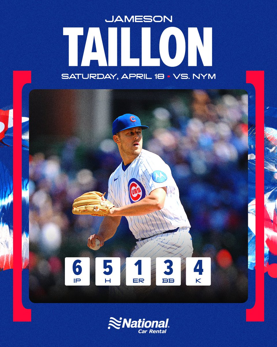 brb, gonna go tell jamo good job. ☺️