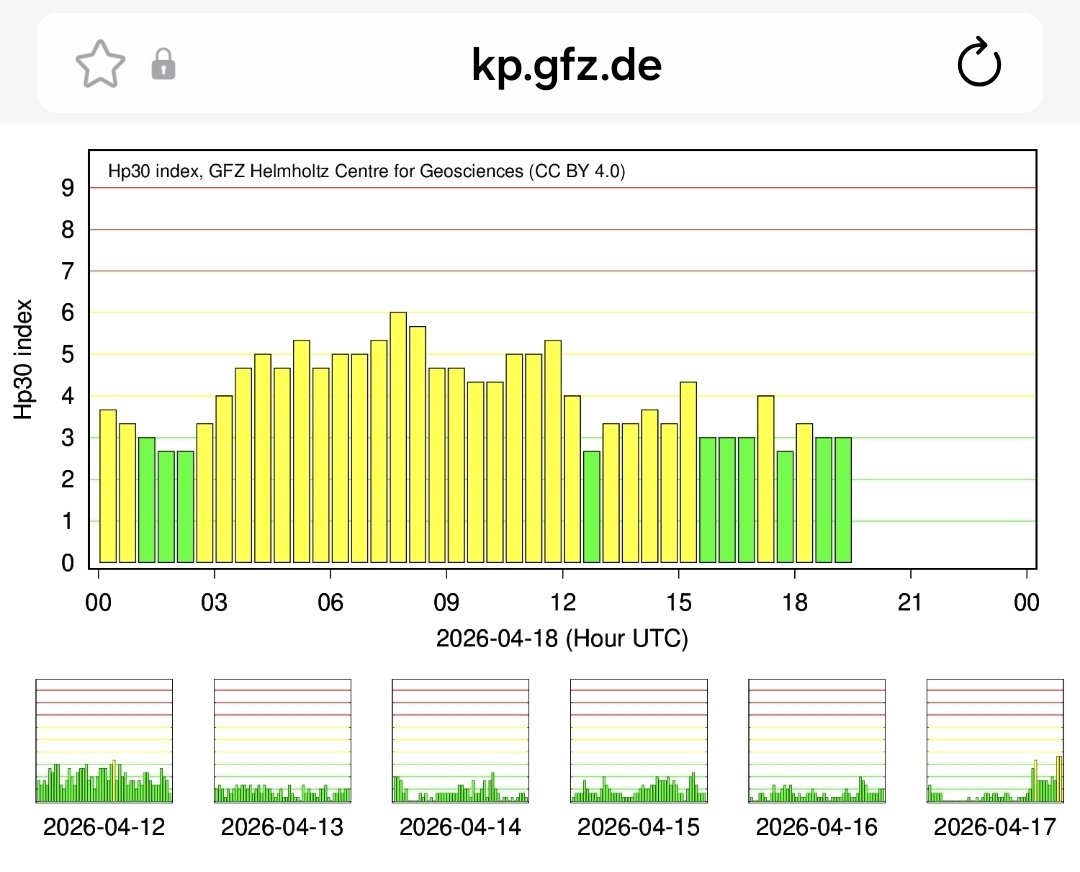 Ali Mostofi علی مستوفی tweet media