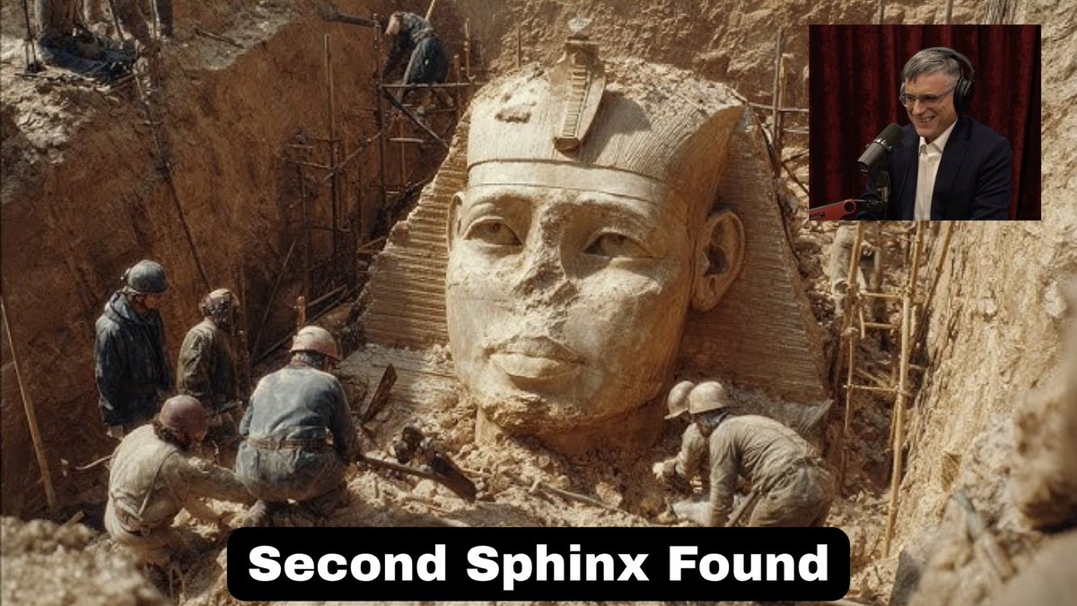 Interstellar tweet media