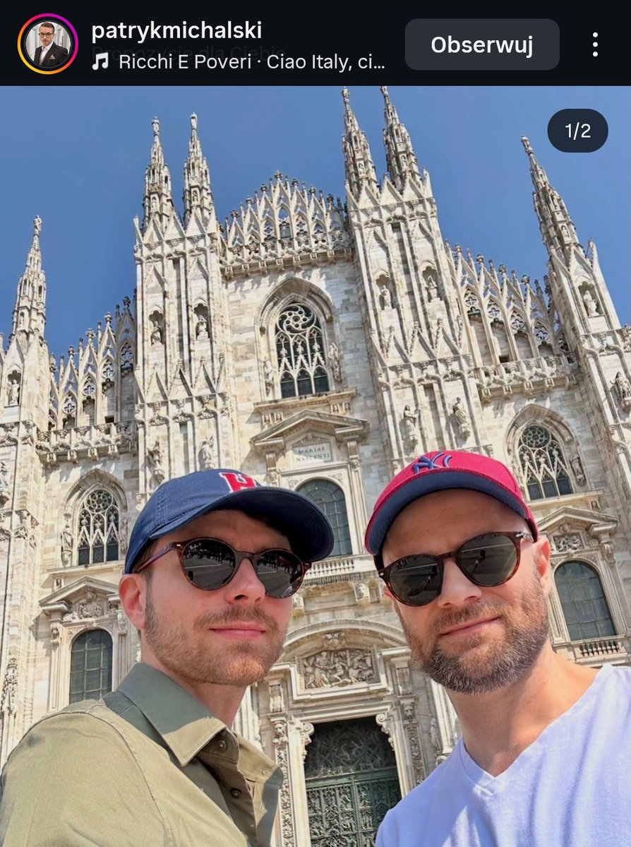 Kapitan Jack Sparrow tweet media