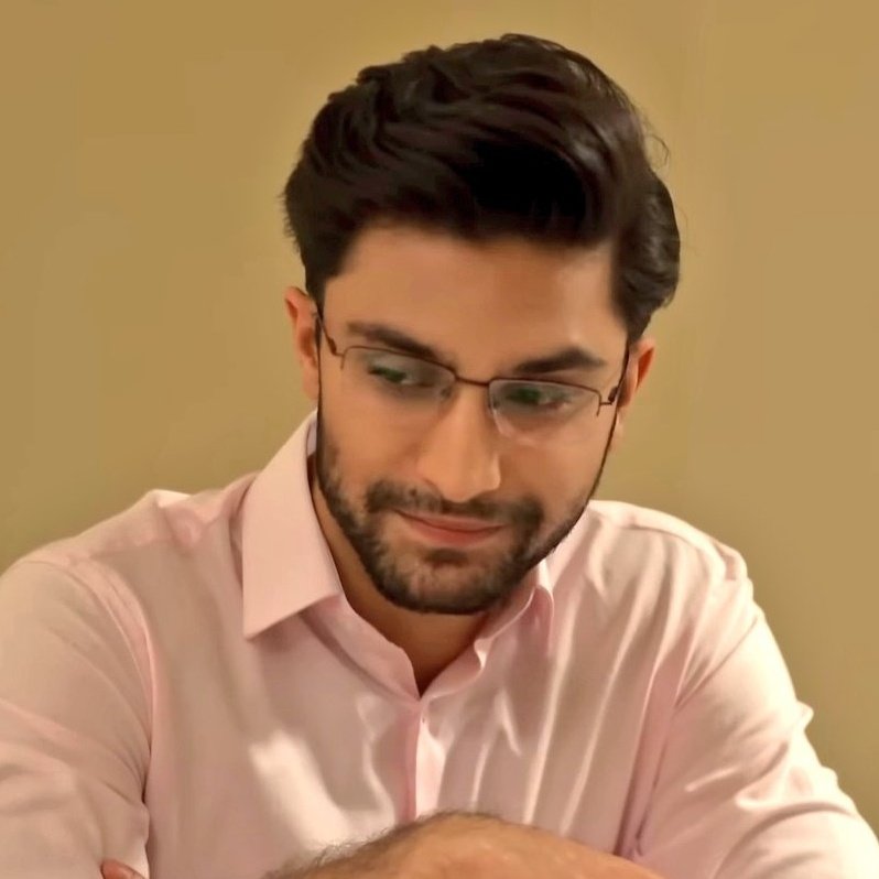 J 🐈‍⬛ tweet media