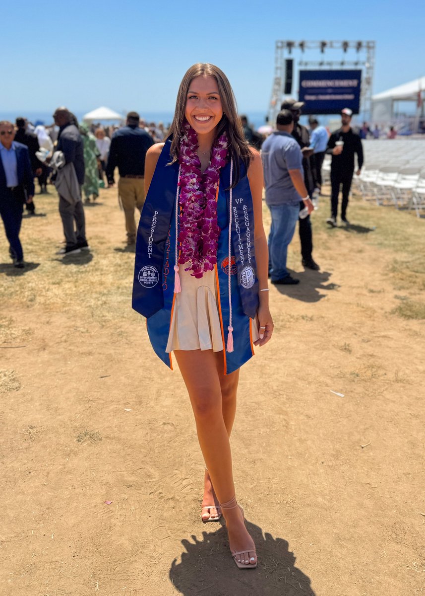 Pepperdine Waves tweet media
