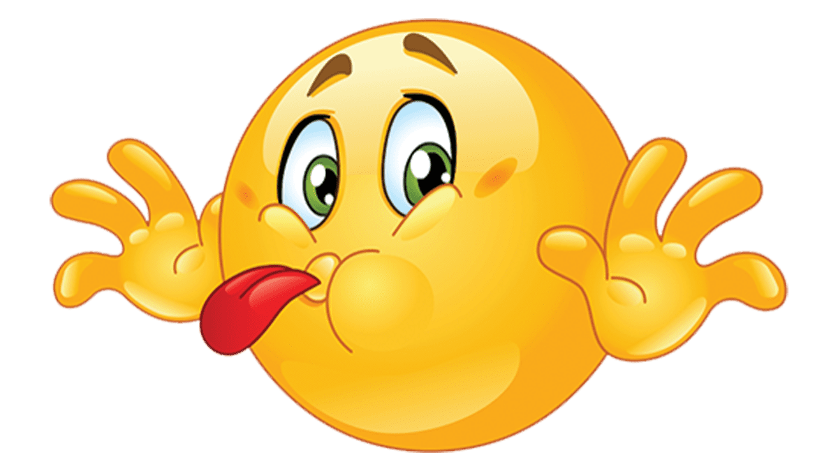 Razan 𖧧 tweet media