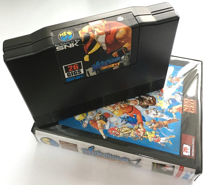 LaNaveRETRO tweet media