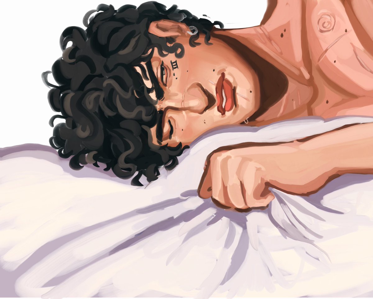 ana ☀️ tweet media