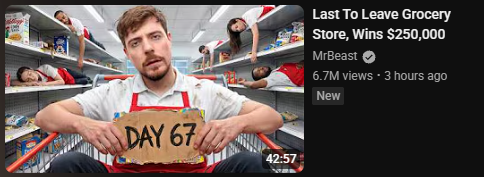 JakeyManFN tweet media