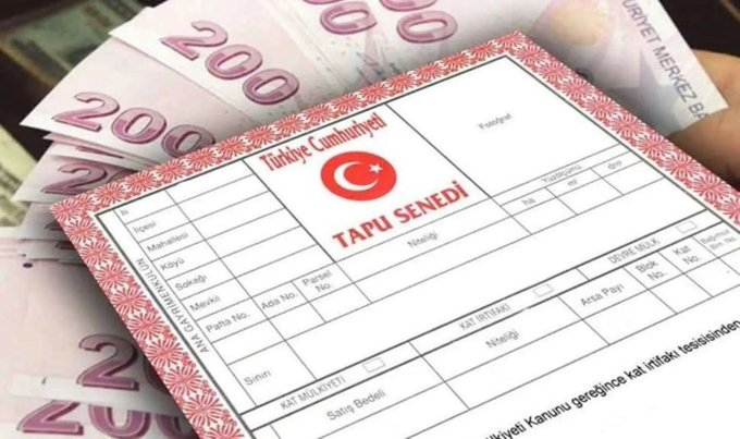 Bankada Çalışansi tweet media
