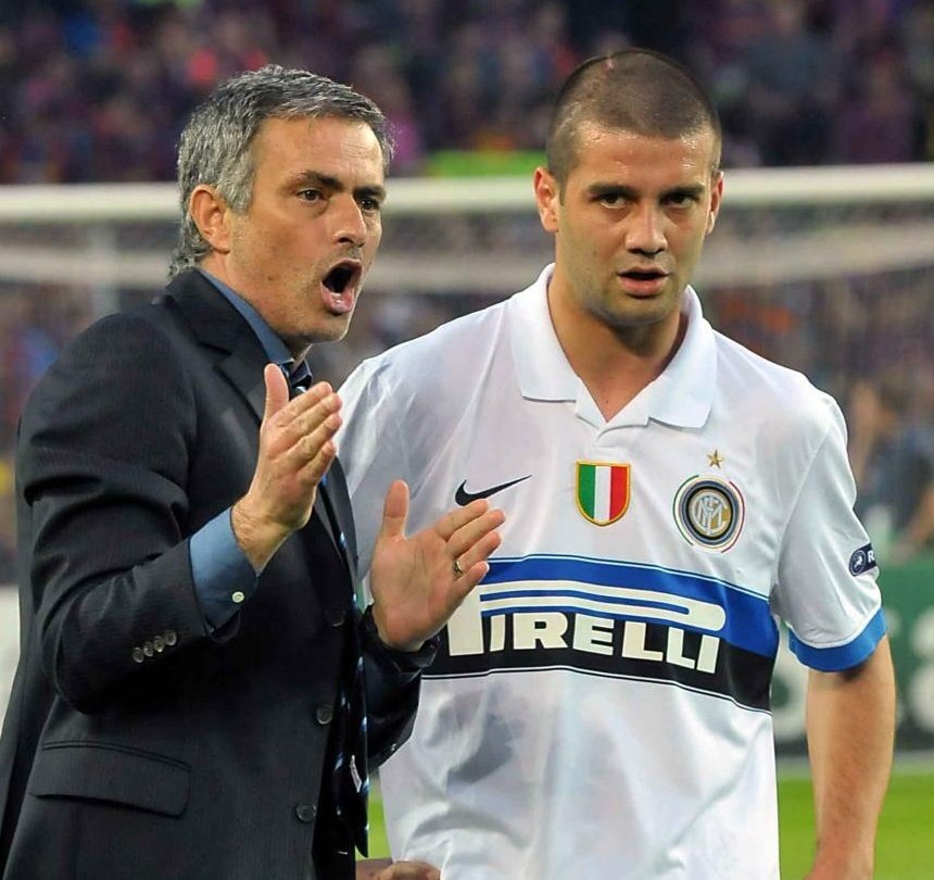 Bandito senza tempo (@angeloveleno59) on Twitter photo 