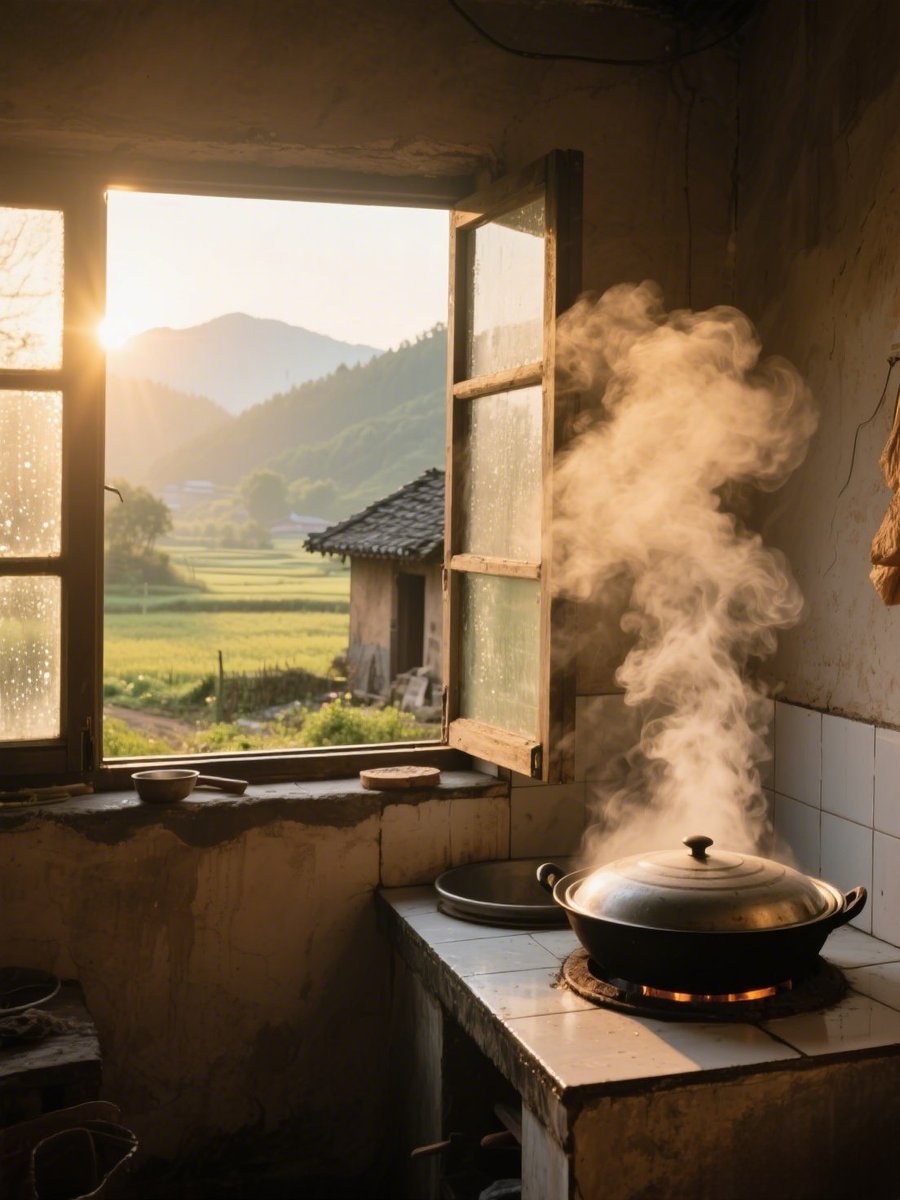 nansandevan's tweet image. "Morning bite  Fresh avocado toast + a side of berries—sunlight through the window hits just right. Perfect start! #BreakfastVibes #FreshEats"