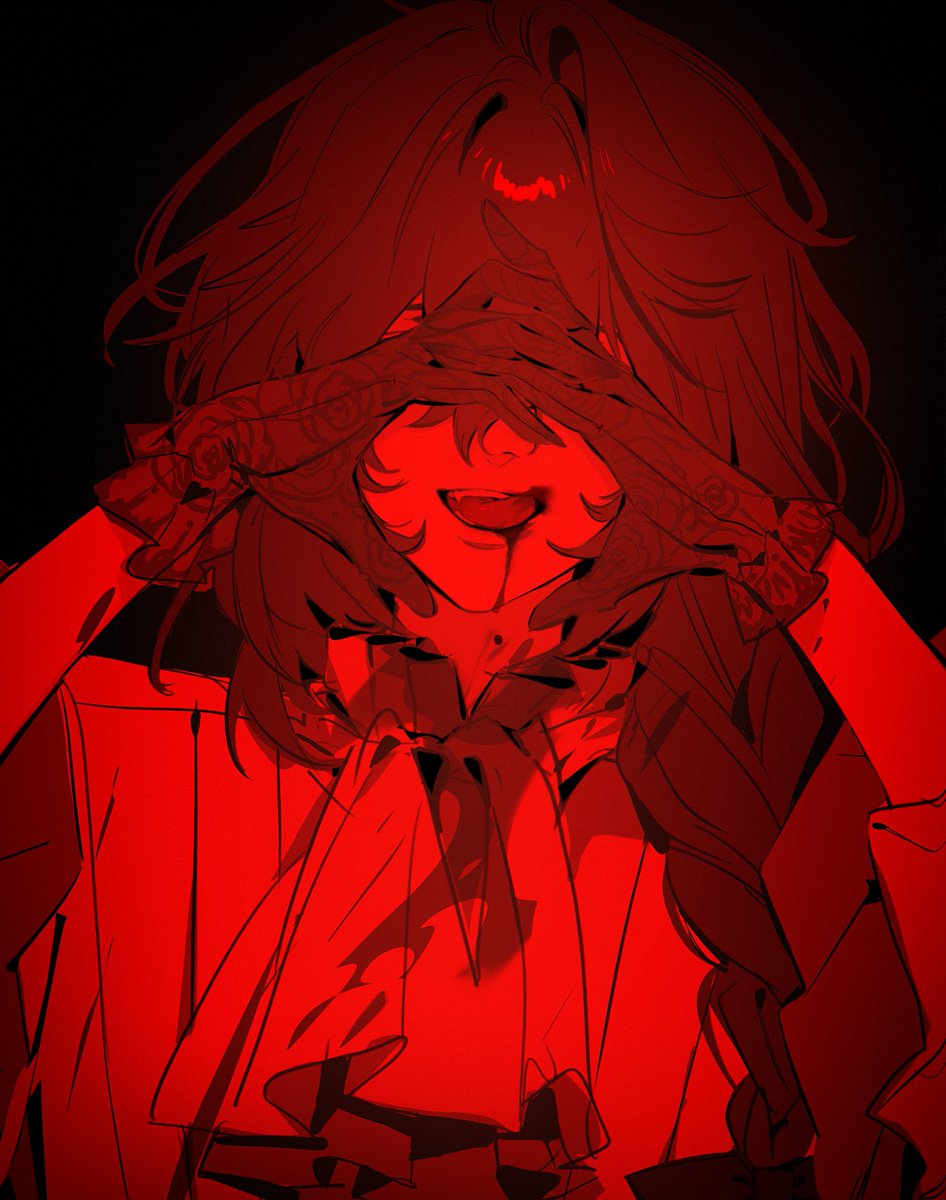 พ่อบุญชื่น🌱🐛 tweet media