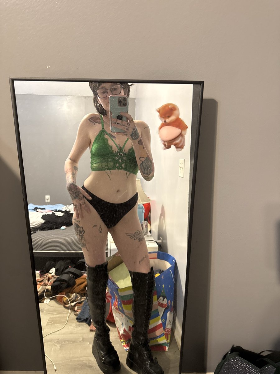 SpicyToasterG's tweet photo. https://t.co/2sJqpkRFXz