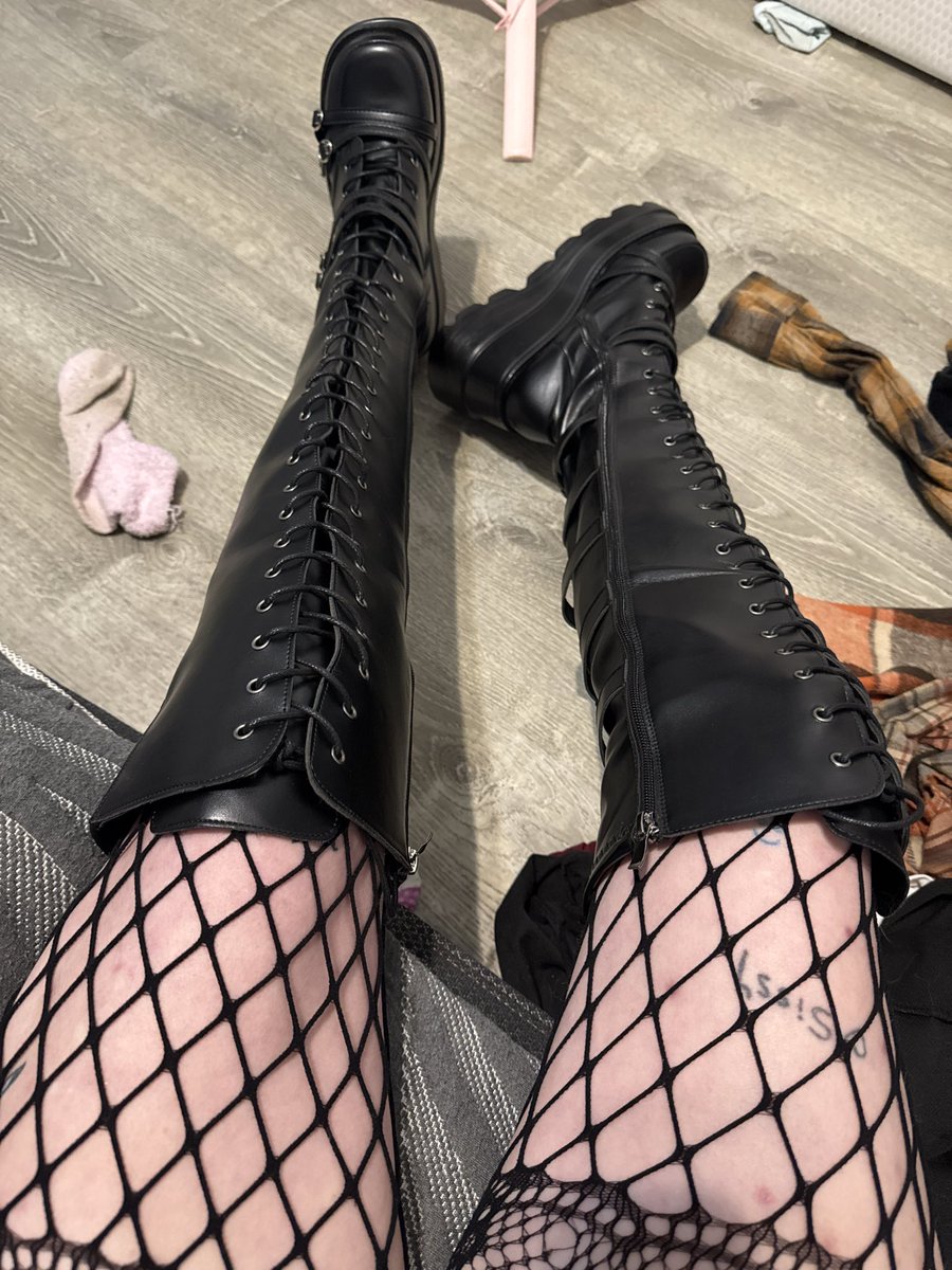 SpicyToasterG's tweet photo. https://t.co/2sJqpkRFXz