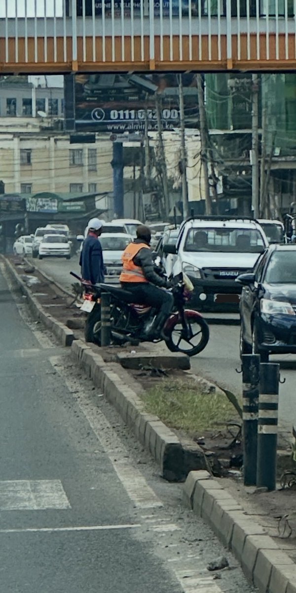 Alfayaz 11 tweet media