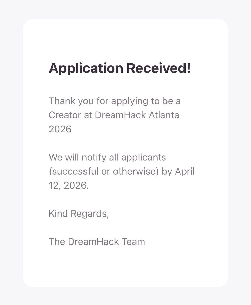 ѕмιяк ツ tweet media