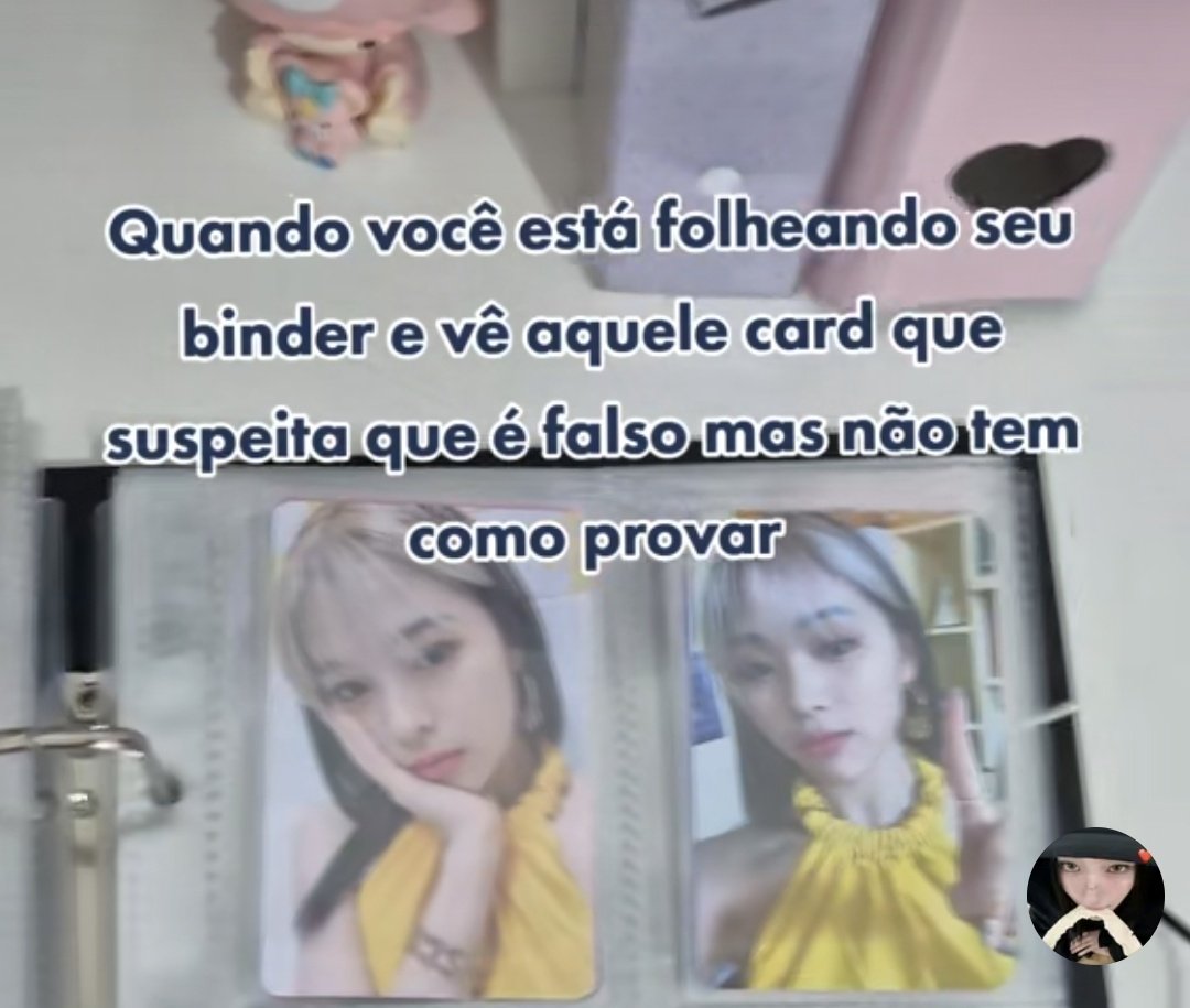 ísa ✮ ICE CREAM tweet media