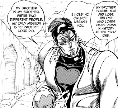 nishadi ⚢ is rereading diu tweet media