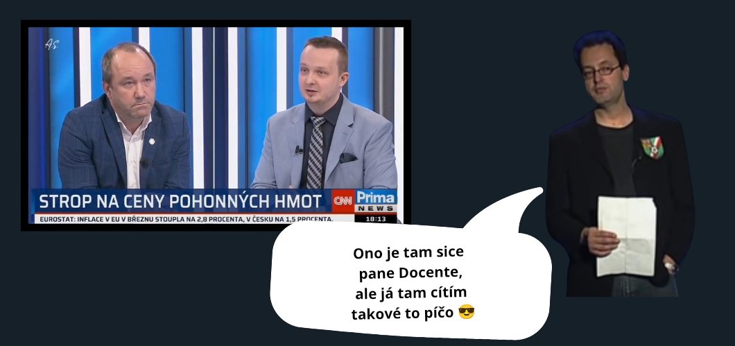 Ondřej Šimíček 🇨🇿➕ 🇮🇱🇺🇦 tweet media