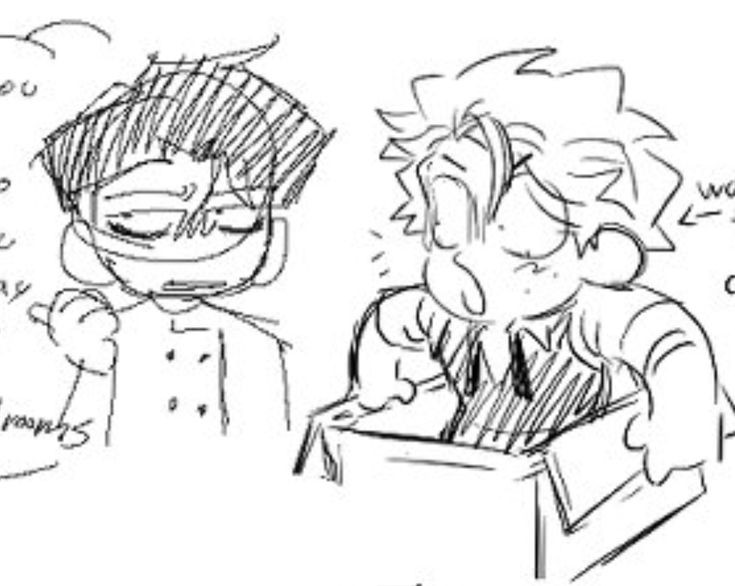 FAE ᐠ( ᐛ )ᐟ tweet media