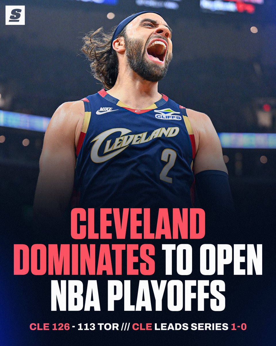 theScore tweet media