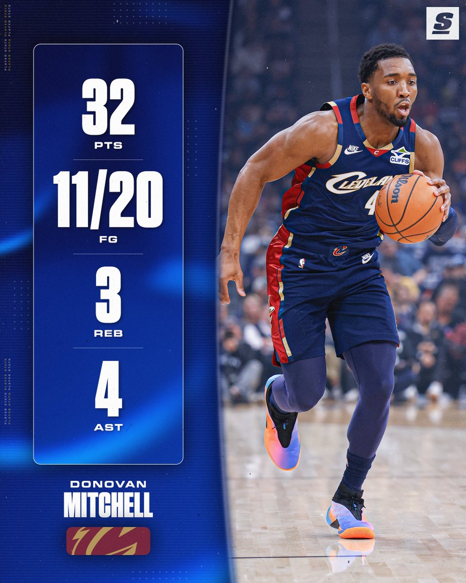 theScore tweet media