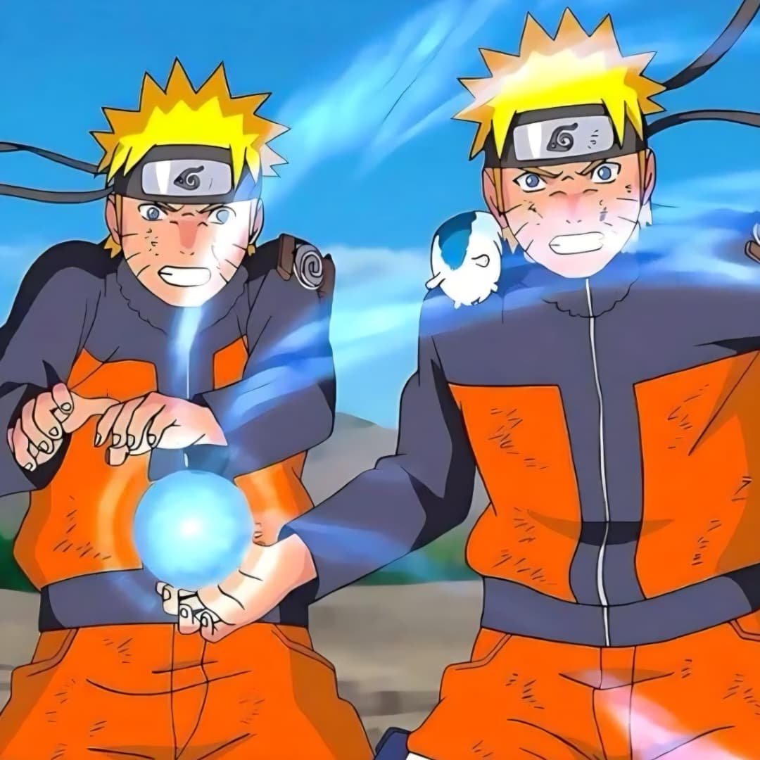 Emmanuel tweet media