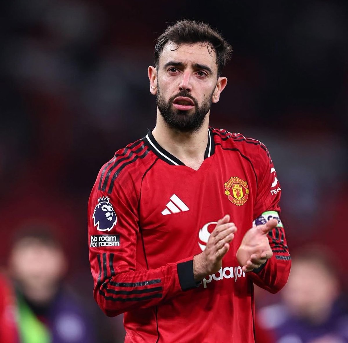 الرود 🔴🇰🇼 tweet media