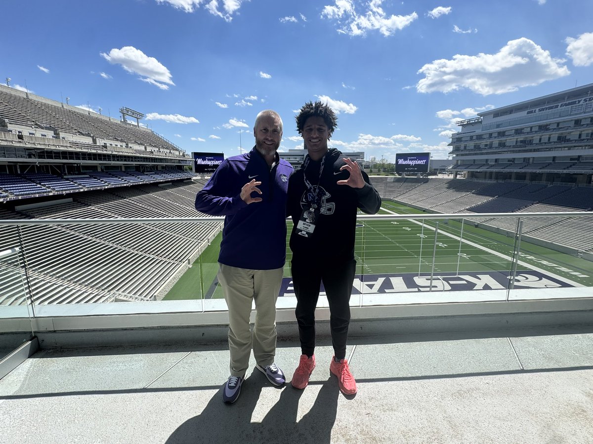 Bryson Fleming tweet media