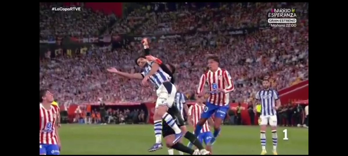 madridblaugrana tweet media