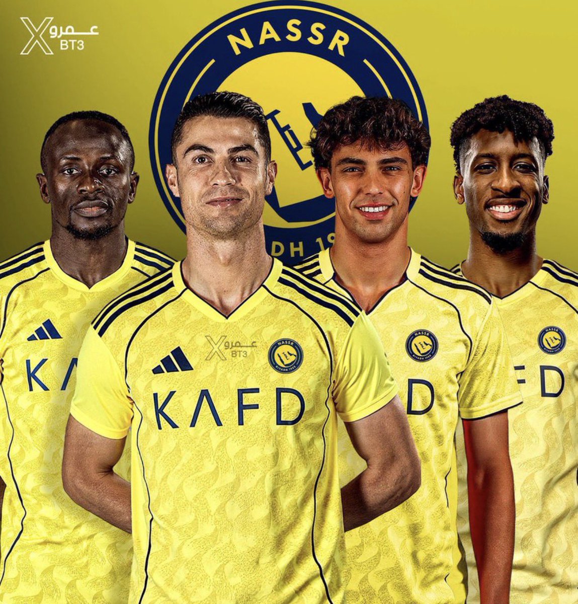 محمدانو | 🇯🇴 tweet media