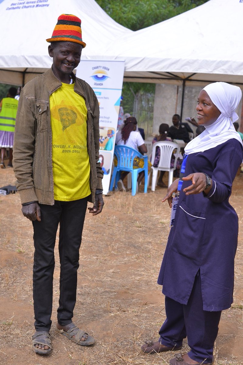 Mbarara University tweet media