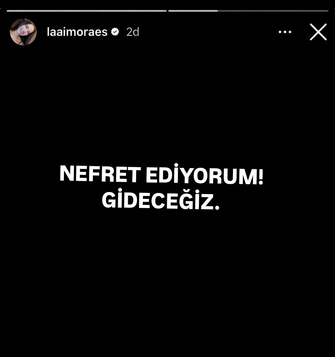 berat 🇵🇸 tweet media