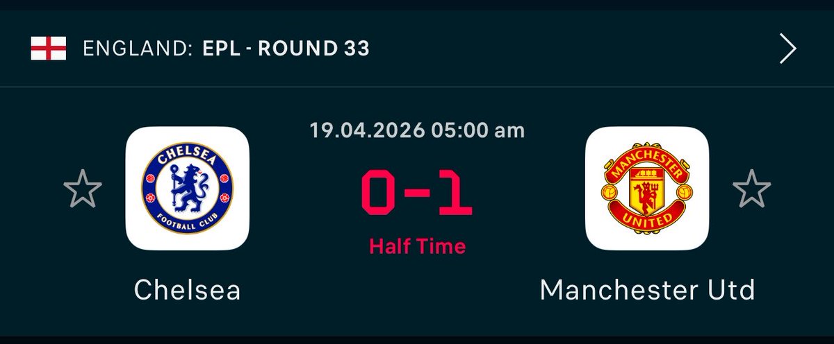 BK Sports tweet media