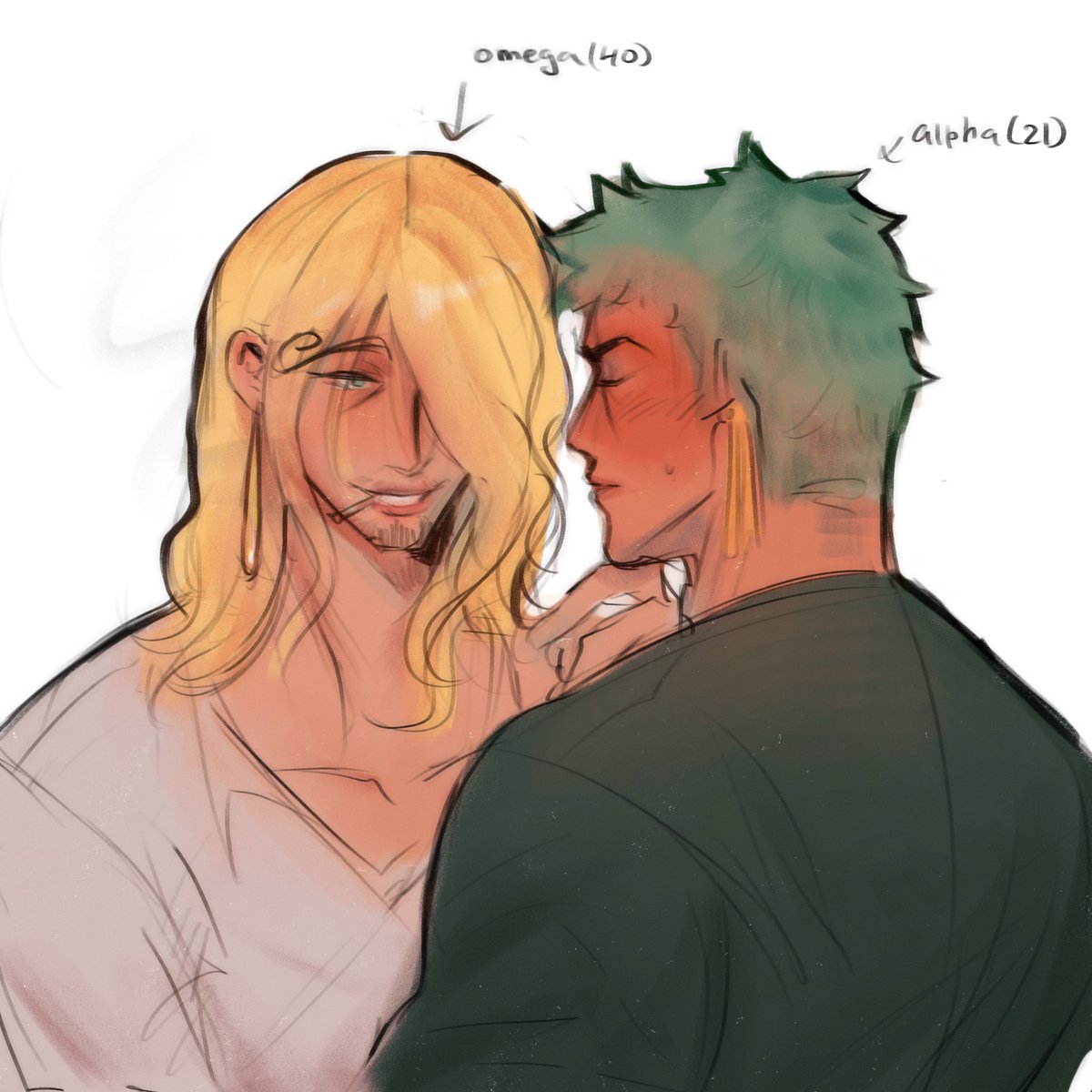 ena 🪷 tweet media