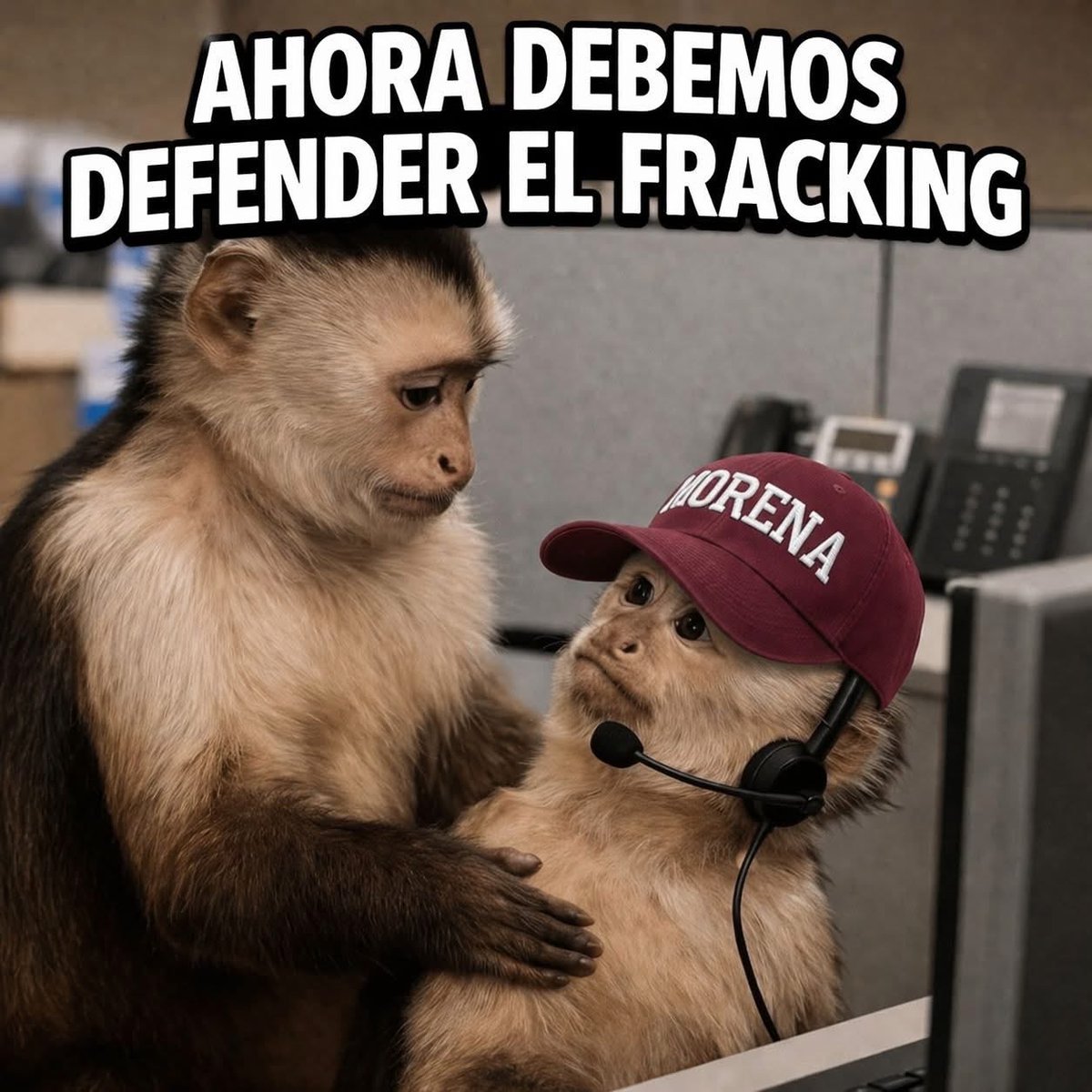 Carlos Torres tweet media