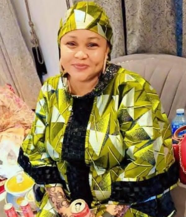 Mujahid Saleh Saad tweet media