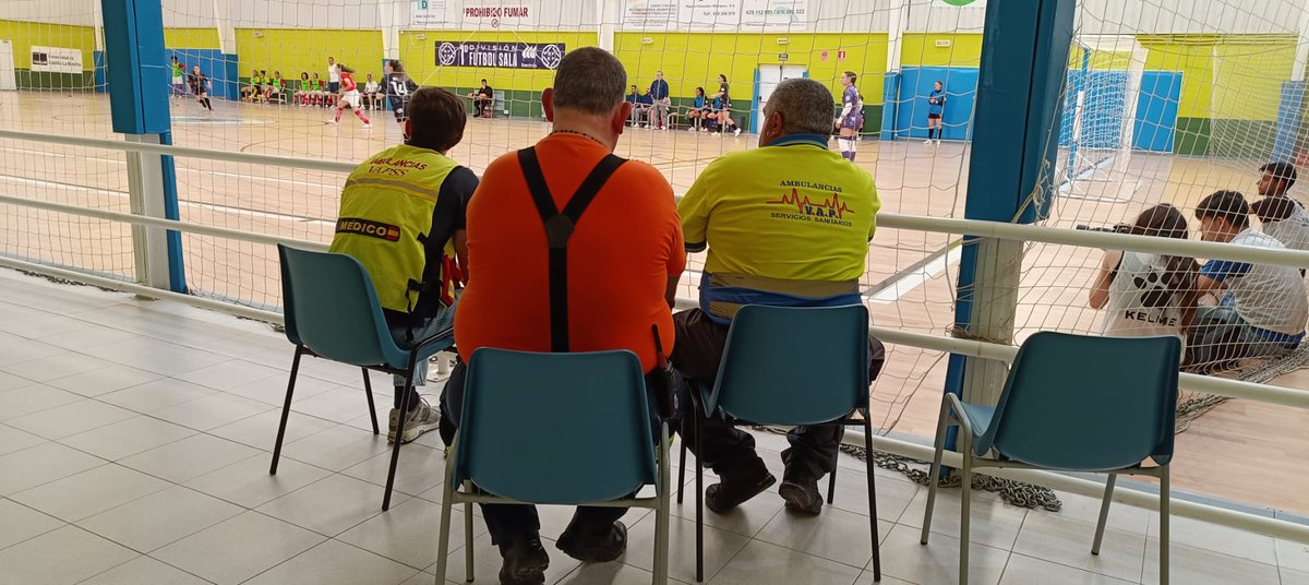 PCChiloeches01 tweet media