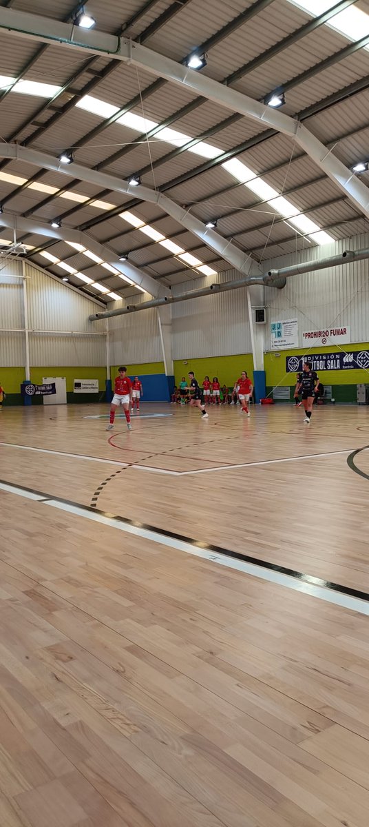 PCChiloeches01 tweet media