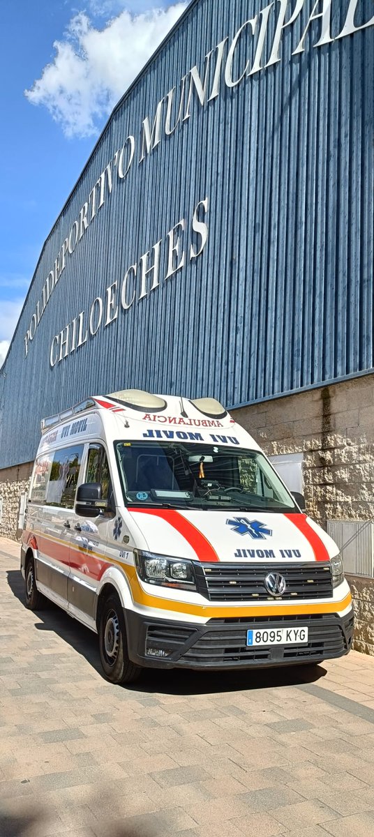 PCChiloeches01 tweet media