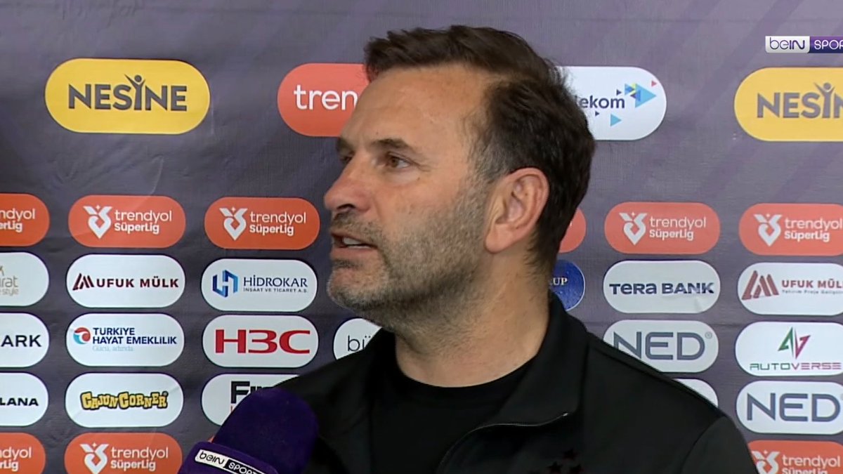 Le Marca Sports tweet media