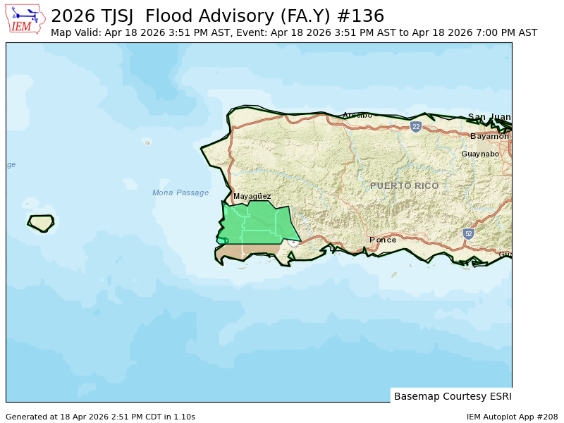 📡El Doppler📡 tweet media