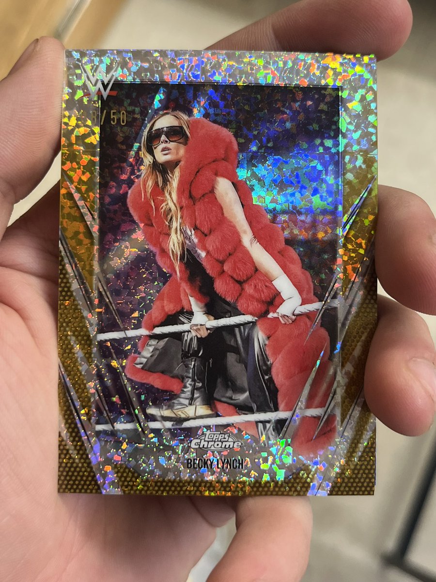 Blazes Cards tweet media