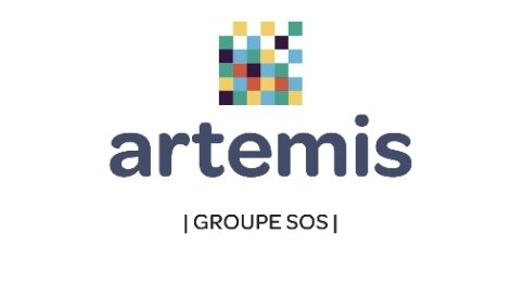 Cirta. tweet media