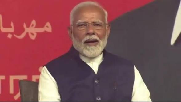 Sam Mitroda tweet media