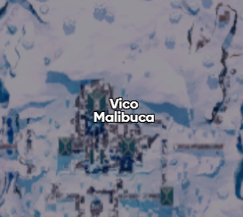 PLCR 🇵🇱🦅 tweet media