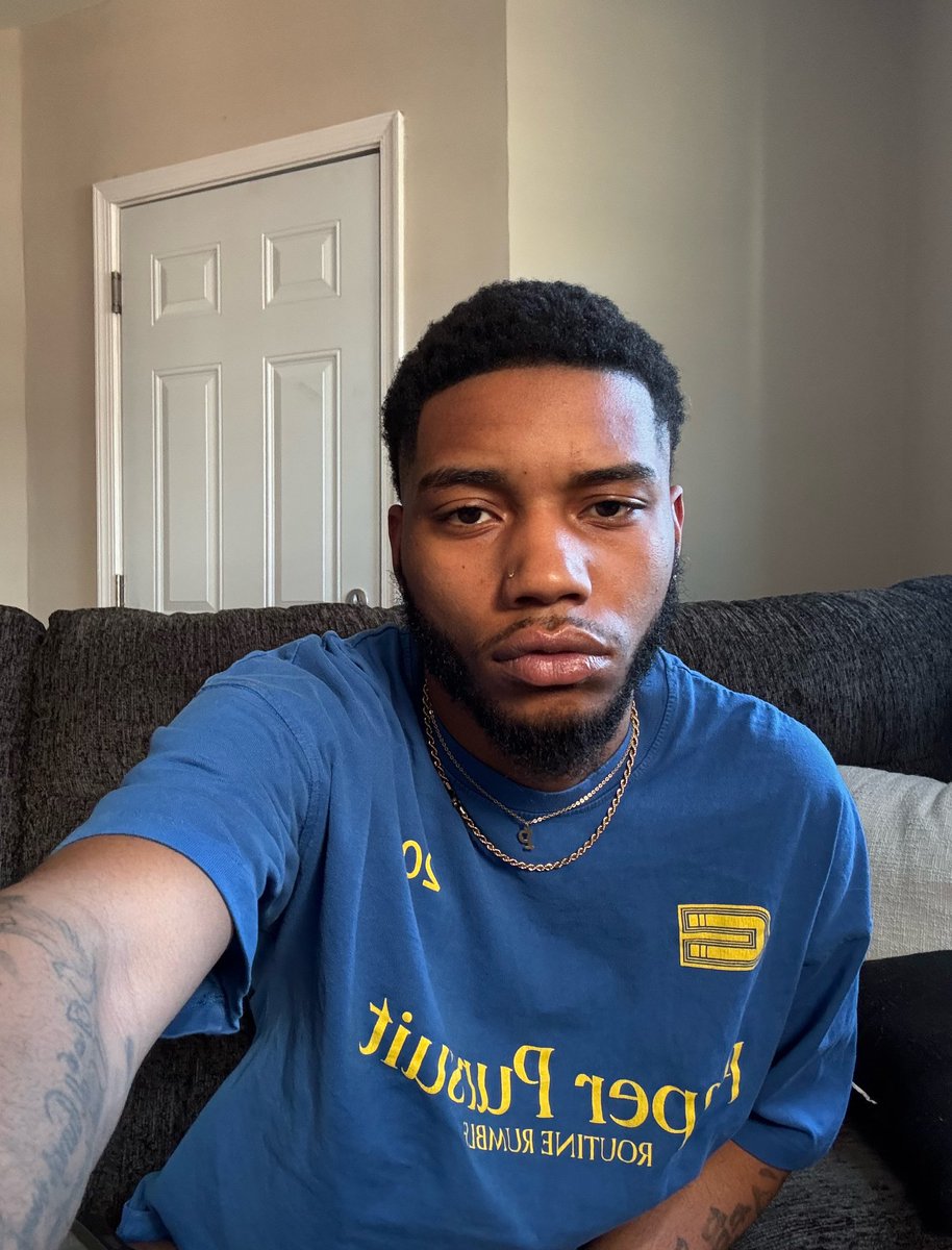 Playboii_Ameer tweet media