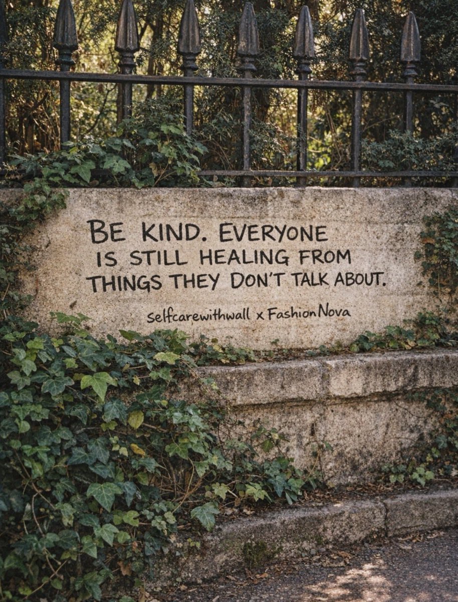 SwansonRodney's tweet image. #ThinkBIGSundayWithMarsha #KindnessMatters #BeKindAlways